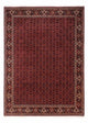 Bidjar - Zanjan Teppe 350x250cm - Persisk teppe