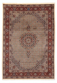 Moud Teppe 294x206cm - Persisk teppe – product image