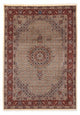 Moud Teppe 294x206cm - Persisk teppe