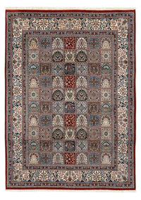 Moud Teppe 283x201cm - Persisk teppe – product image