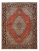 Tabriz Teppe 200x150cm - Persisk teppe