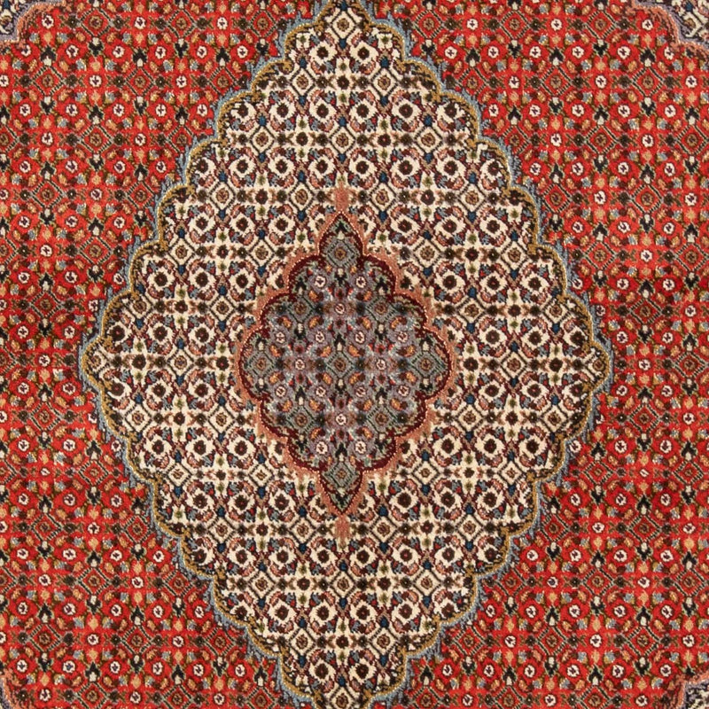Tabriz Teppe 200x150cm - Persisk teppe