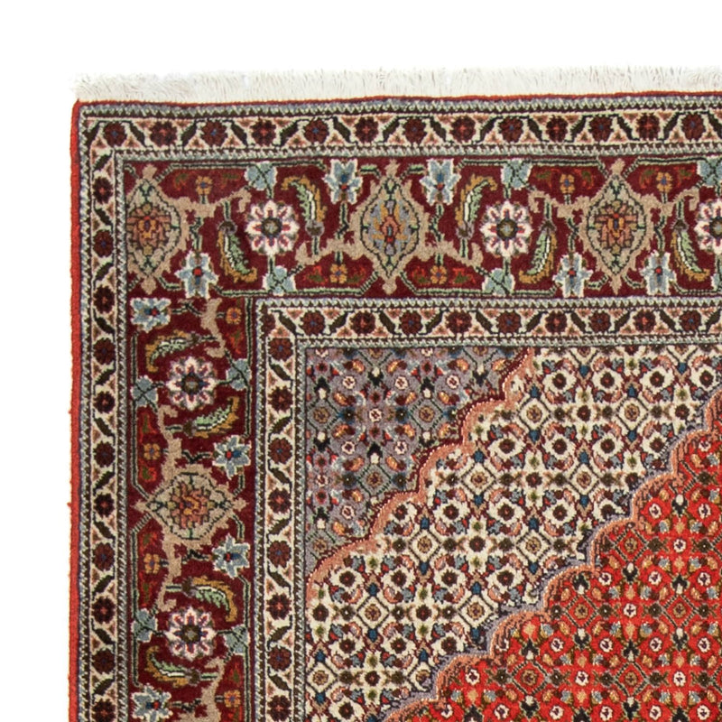 Tabriz Teppe 200x150cm - Persisk teppe