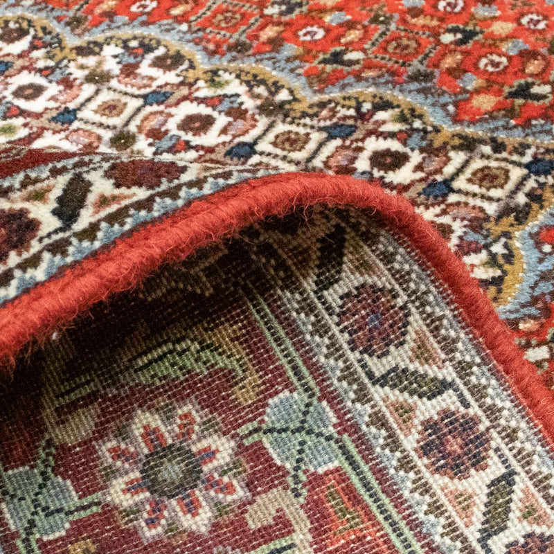 Tabriz Teppe 200x150cm - Persisk teppe