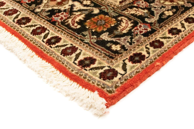 Tabriz - 40 Raj Teppe 200x150cm - Persisk teppe