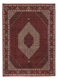 Bidjar Teppe 257x204cm - Persisk teppe – product image