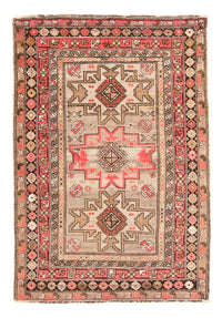 Ardabil Teppe 162x118cm - Persisk teppe – product image