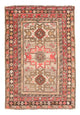 Ardabil Teppe 162x118cm - Persisk teppe