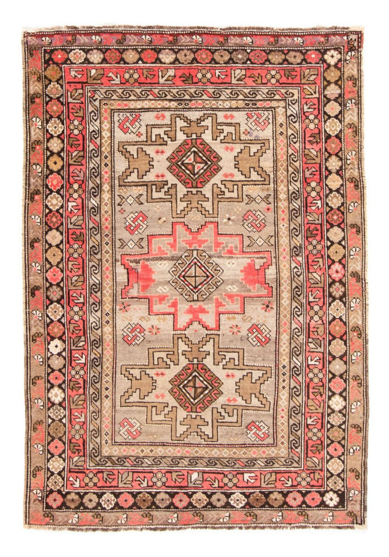 Ardabil Teppe 162x118cm - Persisk teppe