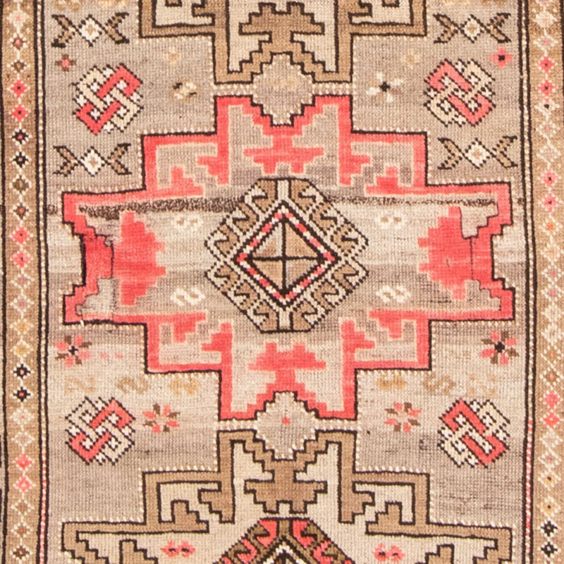 Ardabil Teppe 162x118cm - Persisk teppe