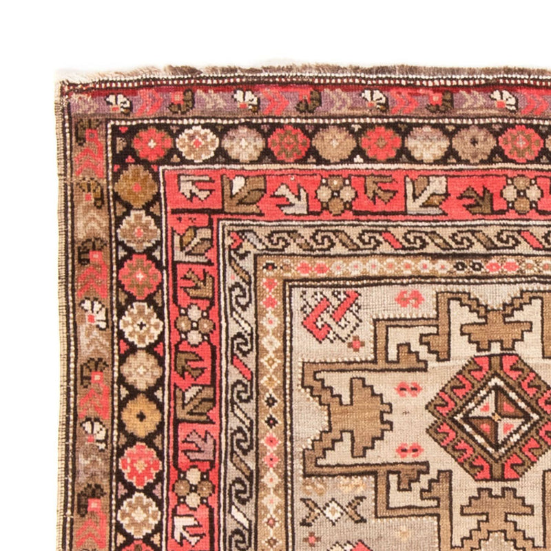Ardabil Teppe 162x118cm - Persisk teppe