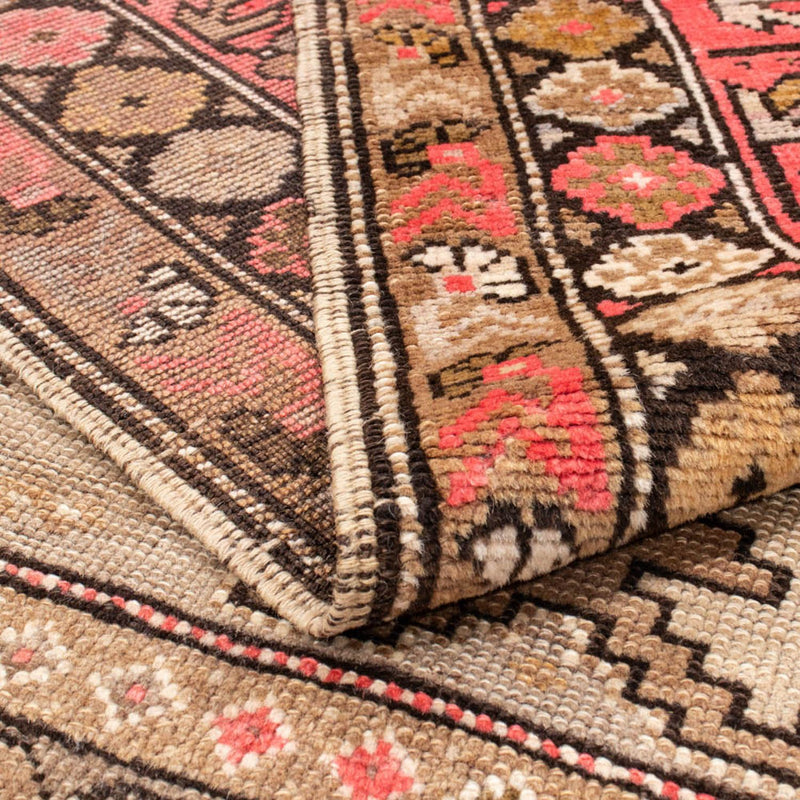 Ardabil Teppe 162x118cm - Persisk teppe
