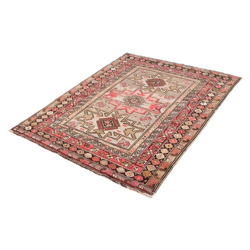 Ardabil Teppe 162x118cm - Persisk teppe