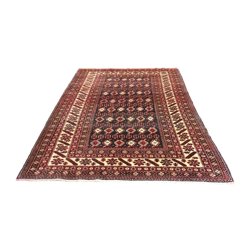 Balutsj-teppe 240x143cm - Orientalsk teppe