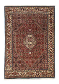 Bidjar Teppe 250x173cm - Persisk teppe – product image