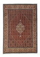 Bidjar Teppe 250x173cm - Persisk teppe