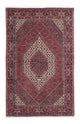 Bidjar Teppe 210x132cm - Persisk teppe