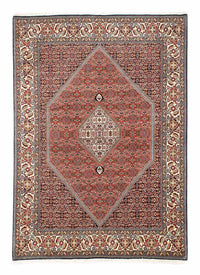 Bidjar Teppe 253x174cm - Persisk teppe – product image