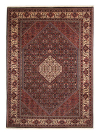 Bidjar Teppe 348x243cm - Persisk teppe – product image