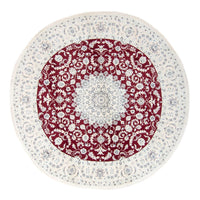 Nain Teppe 300x300cm - Persisk teppe – product image