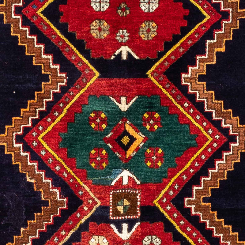Ardabil Teppe 295x156cm - Persisk teppe
