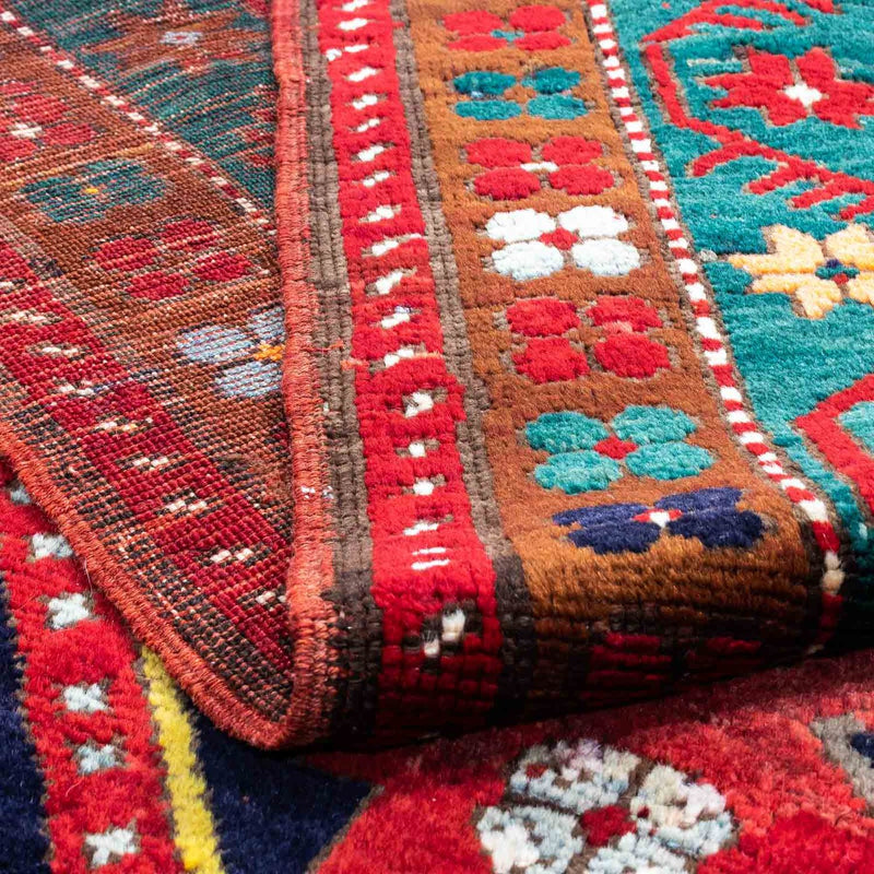 Ardabil Teppe 295x156cm - Persisk teppe