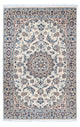 Nain - 9 la Teppe 175x113cm - Persisk teppe