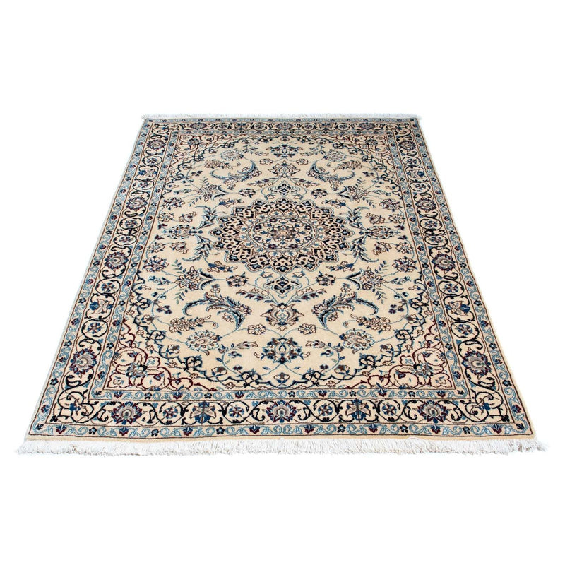 Nain - 9 la Teppe 175x113cm - Persisk teppe