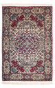 Isfahan Teppe 124x83cm - Persisk teppe
