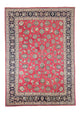 Mashhad Teppe 400x292cm - Persisk teppe