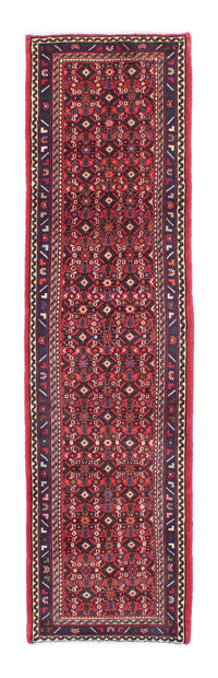 Hamadan Teppe 285x78cm - Persisk teppe – product image
