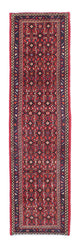 Hamadan Teppe 285x78cm - Persisk teppe