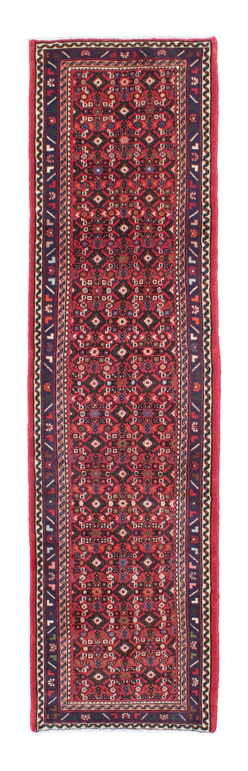 Hamadan Teppe 285x78cm - Persisk teppe