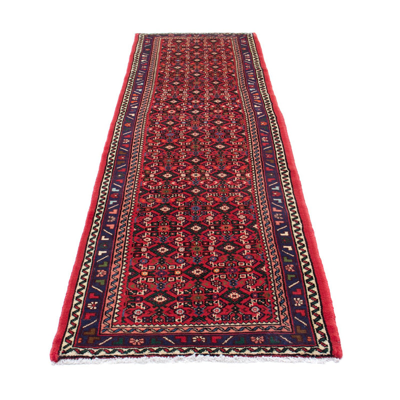 Hamadan Teppe 285x78cm - Persisk teppe