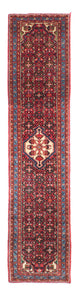 Hamadan Teppe 69x309cm - Persisk teppe