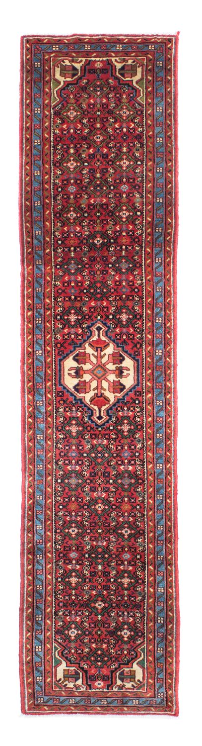 Hamadan Teppe 69x309cm - Persisk teppe