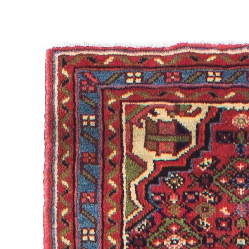 Hamadan Teppe 69x309cm - Persisk teppe