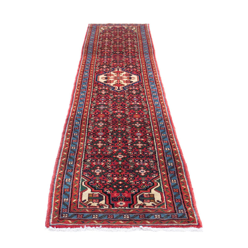 Hamadan Teppe 69x309cm - Persisk teppe
