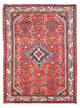 Hosseinabad Teppe 143x104cm - Persisk teppe