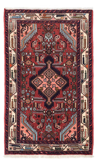 Hosseinabad Teppe 125x80cm - Persisk teppe – product image