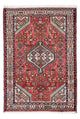 Hamadan Teppe 125x80cm - Persisk teppe