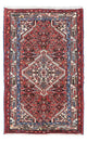 Hamadan Teppe 80x125cm - Persisk teppe