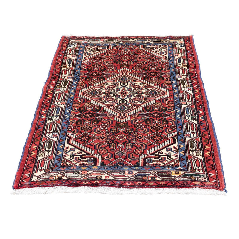 Hamadan Teppe 80x125cm - Persisk teppe