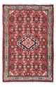 Hosseinabad Teppe 125x80cm - Persisk teppe