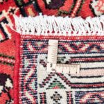 Hosseinabad Teppe 125x80cm - Persisk teppe