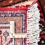 Hosseinabad Teppe 80x125cm - Persisk teppe