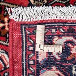 Hosseinabad Teppe 125x80cm - Persisk teppe