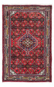 Hosseinabad Teppe 125x80cm - Persisk teppe
