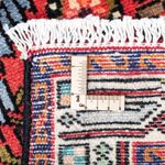 Hosseinabad Teppe 125x80cm - Persisk teppe