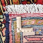 Hosseinabad Teppe 80x125cm - Persisk teppe